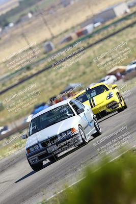 media/Oct-08-2023-Extreme Speed (Sun) [[05af469d3b]]/5-Blue/session 3 turn 6/